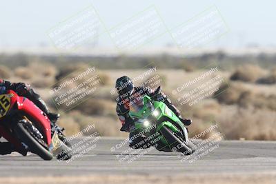 media/Jan-16-2026-CVMA Friday Practice (Fri) [[6f2bf47531]]/3-Racer 2/Session 5 (Turn 4)/